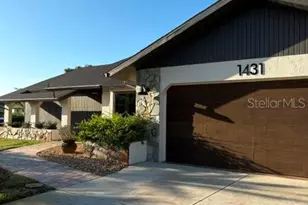 1431 Roosevelt Dr, Venice, FL 34293 - Photo 2