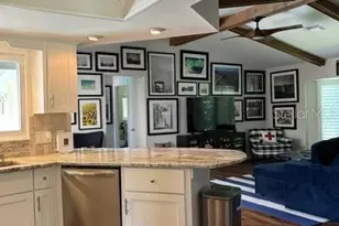 1431 Roosevelt Dr, Venice, FL 34293 - Photo 10