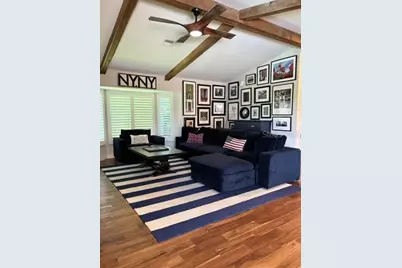 1431 Roosevelt Drive, Venice, FL 34293 - Photo 12