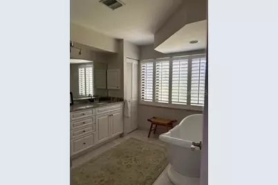 1431 Roosevelt Drive, Venice, FL 34293 - Photo 18