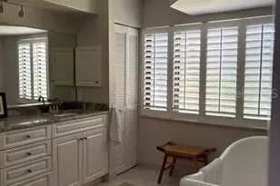 1431 Roosevelt Dr, Venice, FL 34293 - Photo 18