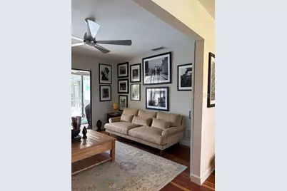 1431 Roosevelt Drive, Venice, FL 34293 - Photo 6