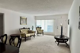 2359 Finlandia Ln, Clearwater, FL 33763 - Photo 10