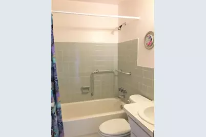 2359 Finlandia Lane #59, Clearwater, FL 33763 - Photo 24