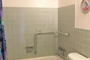 2359 Finlandia Ln, Clearwater, FL 33763 - Photo 24