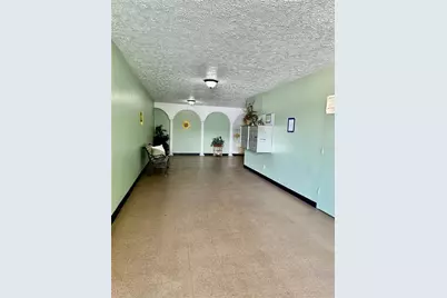 2359 Finlandia Lane #59, Clearwater, FL 33763 - Photo 4