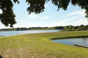 2359 Finlandia Ln, Clearwater, FL 33763 - Photo 32