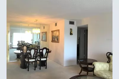 2359 Finlandia Lane #59, Clearwater, FL 33763 - Photo 8