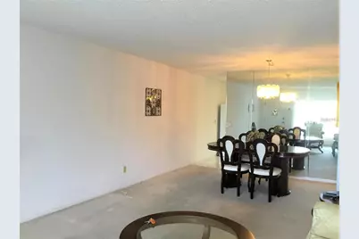 2359 Finlandia Lane #59, Clearwater, FL 33763 - Photo 6