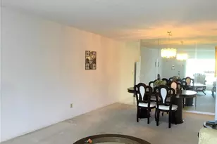 2359 Finlandia Ln, Clearwater, FL 33763 - Photo 6