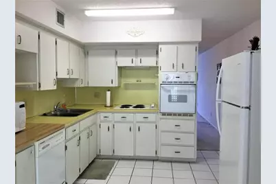 2359 Finlandia Lane #59, Clearwater, FL 33763 - Photo 14