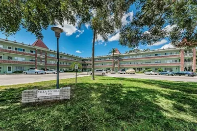 2359 Finlandia Lane #59, Clearwater, FL 33763 - Photo 2
