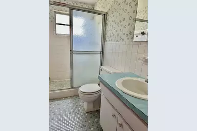 2359 Finlandia Lane #59, Clearwater, FL 33763 - Photo 28