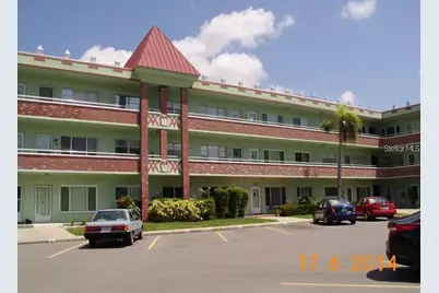2359 Finlandia Lane #59, Clearwater, FL 33763 - Photo 2