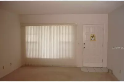 2359 Finlandia Lane #59, Clearwater, FL 33763 - Photo 12