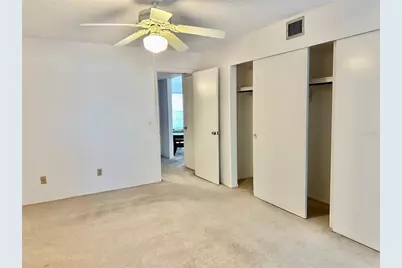 2359 Finlandia Lane #59, Clearwater, FL 33763 - Photo 28