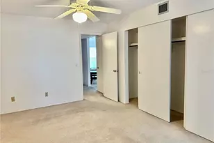 2359 Finlandia Ln, Clearwater, FL 33763 - Photo 28