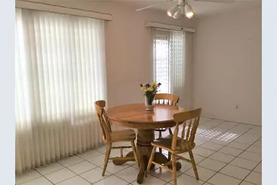 2359 Finlandia Lane #59, Clearwater, FL 33763 - Photo 16