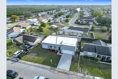 3640 Richboro Drive, Holiday, FL 34691 - Photo 56