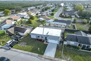 3640 Richboro Dr, Holiday, FL 34691 - Photo 56