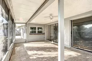 3640 Richboro Dr, Holiday, FL 34691 - Photo 38