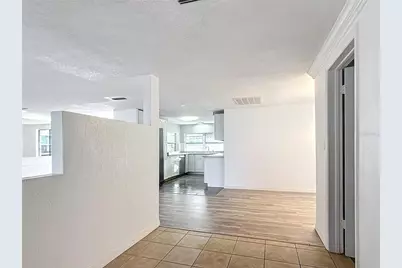 3640 Richboro Drive, Holiday, FL 34691 - Photo 4