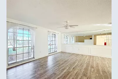 3640 Richboro Drive, Holiday, FL 34691 - Photo 10