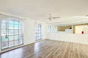 3640 Richboro Dr, Holiday, FL 34691 - Photo 10