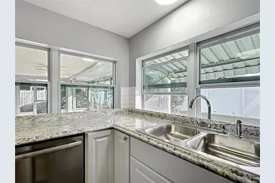 3640 Richboro Drive, Holiday, FL 34691 - Photo 8
