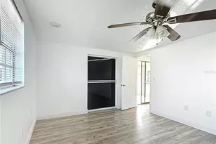 3640 Richboro Dr, Holiday, FL 34691 - Photo 18