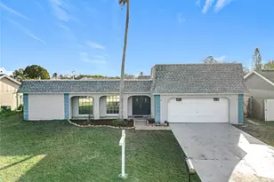 3640 Richboro Dr, Holiday, FL 34691 - Photo 2