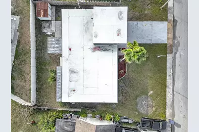 3640 Richboro Drive, Holiday, FL 34691 - Photo 46