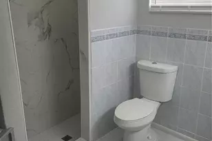 3640 Richboro Dr, Holiday, FL 34691 - Photo 22