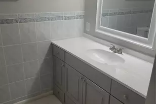 3640 Richboro Dr, Holiday, FL 34691 - Photo 20