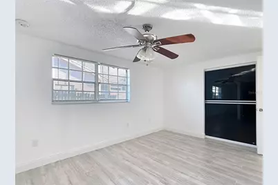 3640 Richboro Drive, Holiday, FL 34691 - Photo 18