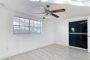 3640 Richboro Dr, Holiday, FL 34691 - Photo 18