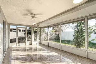 3640 Richboro Dr, Holiday, FL 34691 - Photo 36
