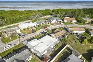 3640 Richboro Dr, Holiday, FL 34691 - Photo 50