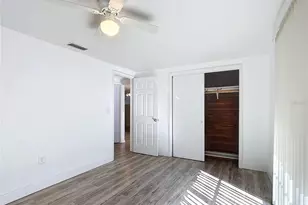 3640 Richboro Dr, Holiday, FL 34691 - Photo 26