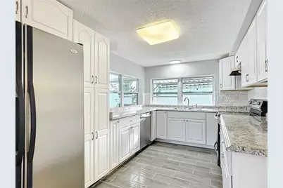3640 Richboro Drive, Holiday, FL 34691 - Photo 6