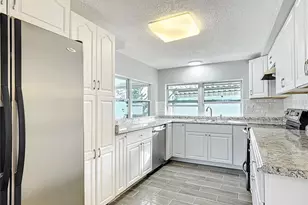 3640 Richboro Dr, Holiday, FL 34691 - Photo 6