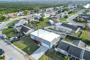 3640 Richboro Dr, Holiday, FL 34691 - Photo 56