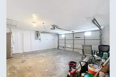 3640 Richboro Drive, Holiday, FL 34691 - Photo 36