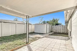 3640 Richboro Dr, Holiday, FL 34691 - Photo 40