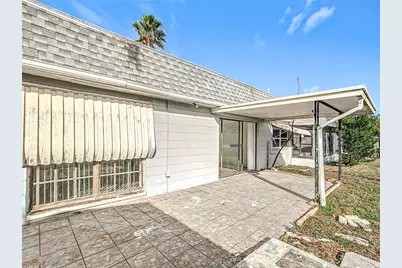 3640 Richboro Drive, Holiday, FL 34691 - Photo 40