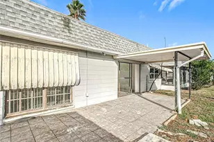3640 Richboro Dr, Holiday, FL 34691 - Photo 40