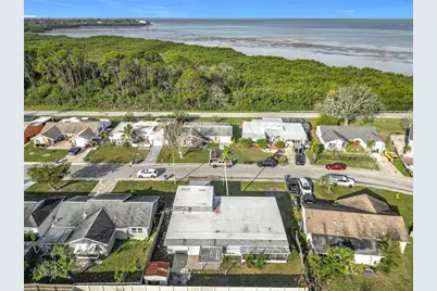 3640 Richboro Drive, Holiday, FL 34691 - Photo 52
