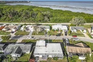 3640 Richboro Dr, Holiday, FL 34691 - Photo 52