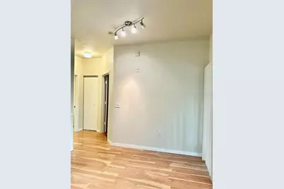 2141 Portofino Place #2827, Palm Harbor, FL 34683 - Photo 12