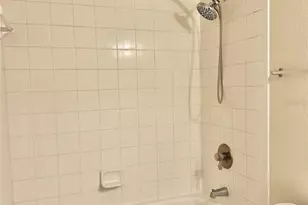 2141 Portofino Pl, Palm Harbor, FL 34683 - Photo 20